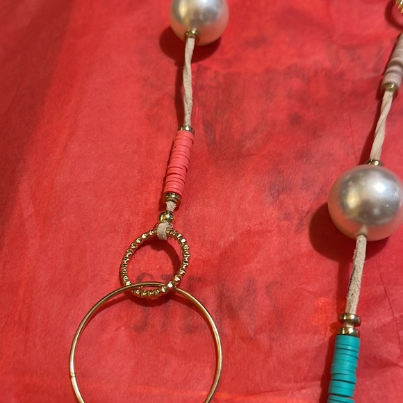 Necklace Set - Picture 4 of 6